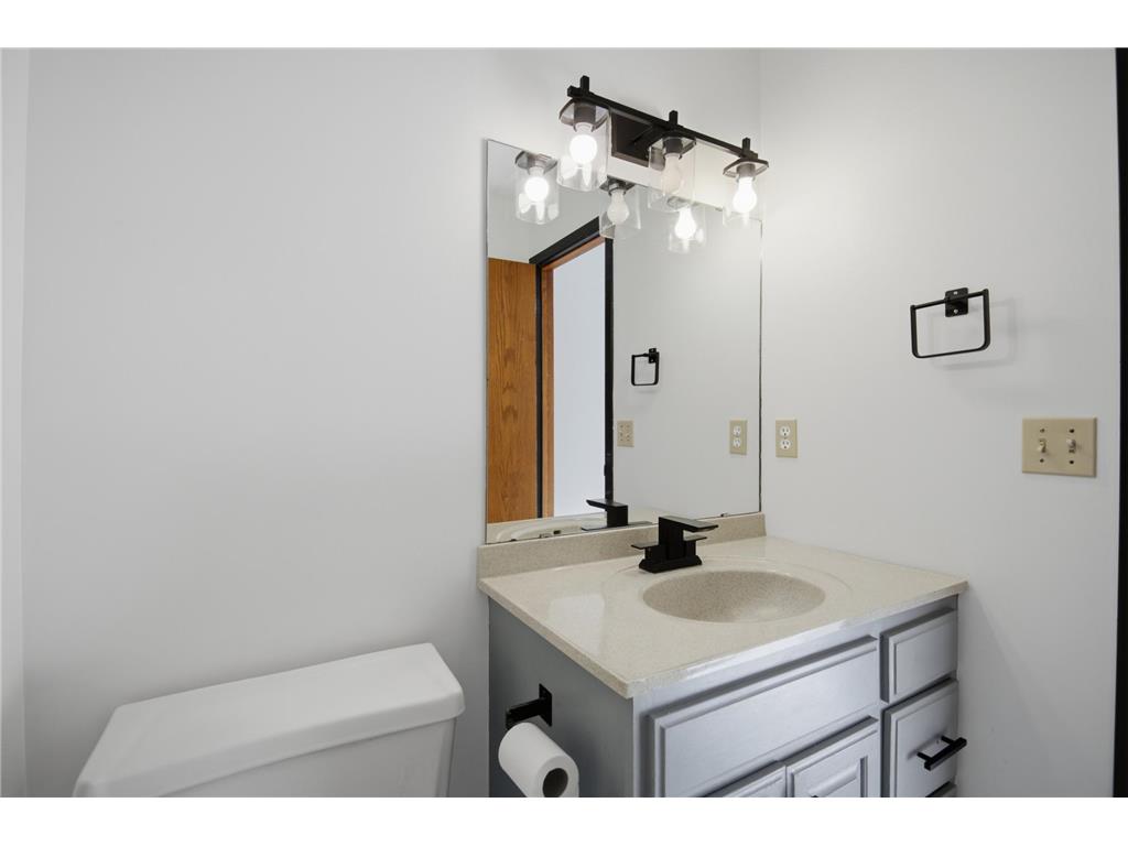 2305 13th Street SW Austin MN 55912 7037645 image27