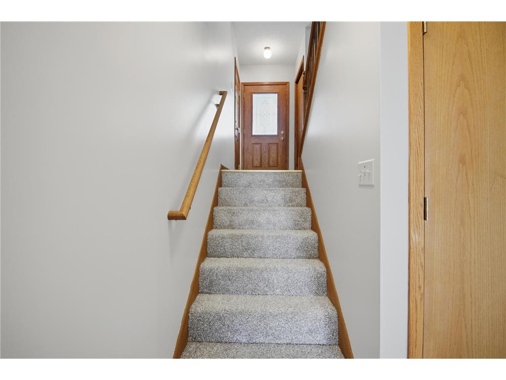 2305 13th Street SW Austin MN 55912 7037645 image29