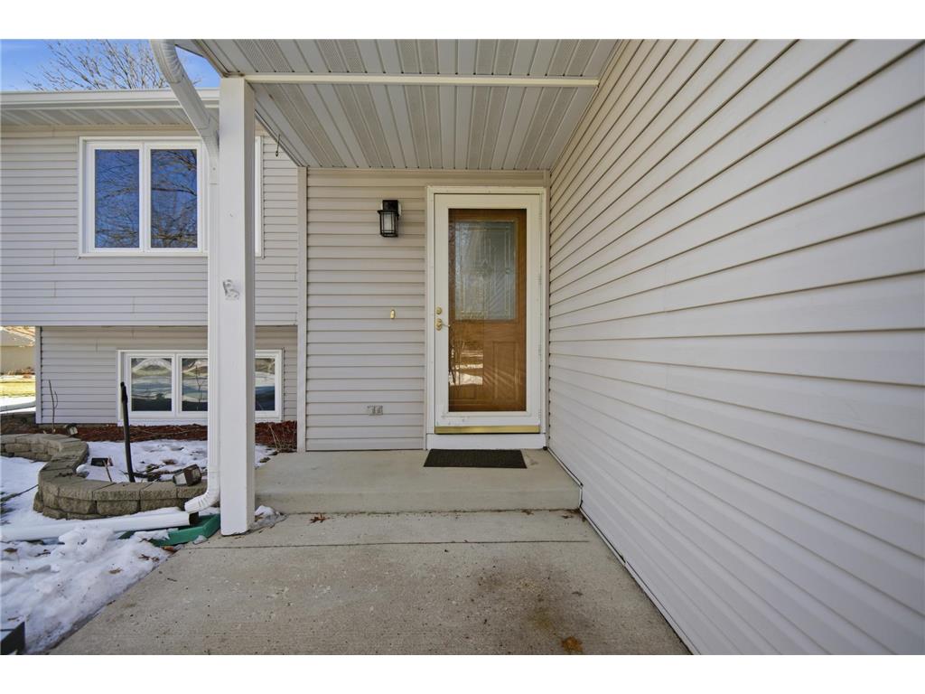 2305 13th Street SW Austin MN 55912 7037645 image3