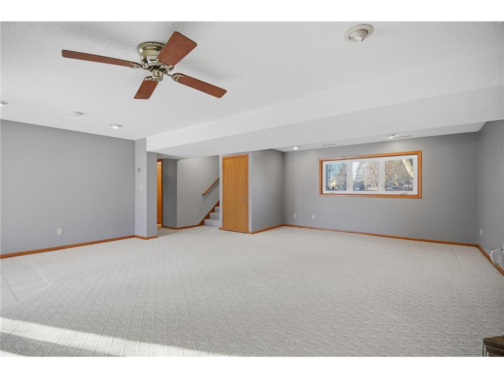 2305 13th Street SW Austin MN 55912 7037645 image30