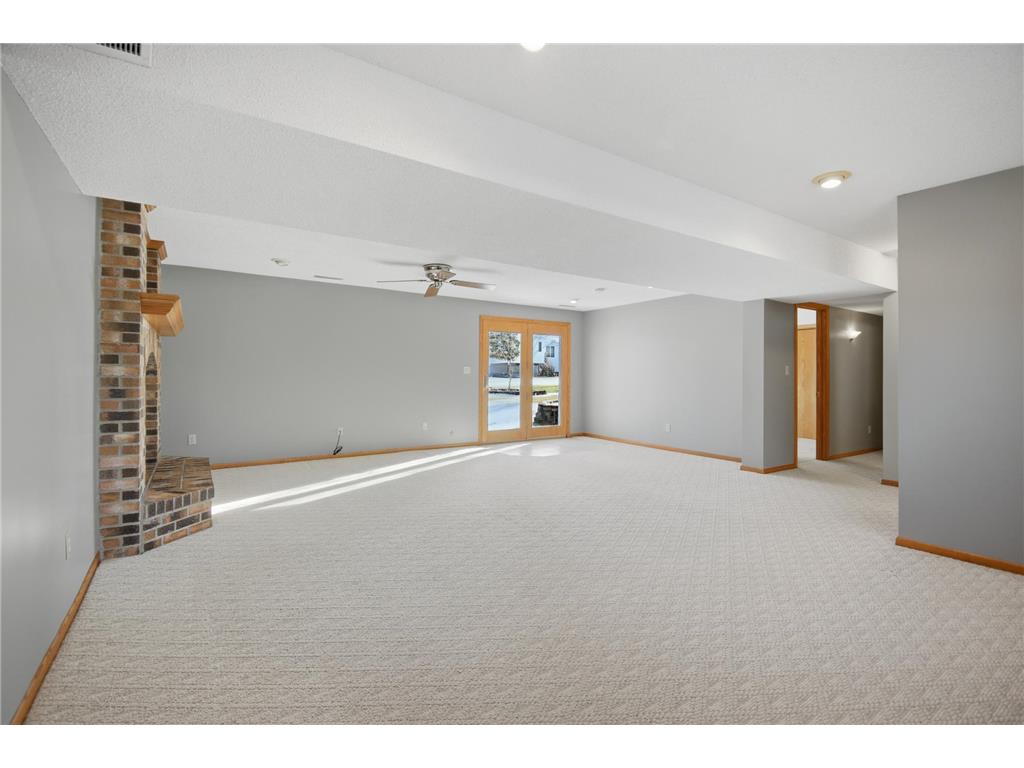 2305 13th Street SW Austin MN 55912 7037645 image31