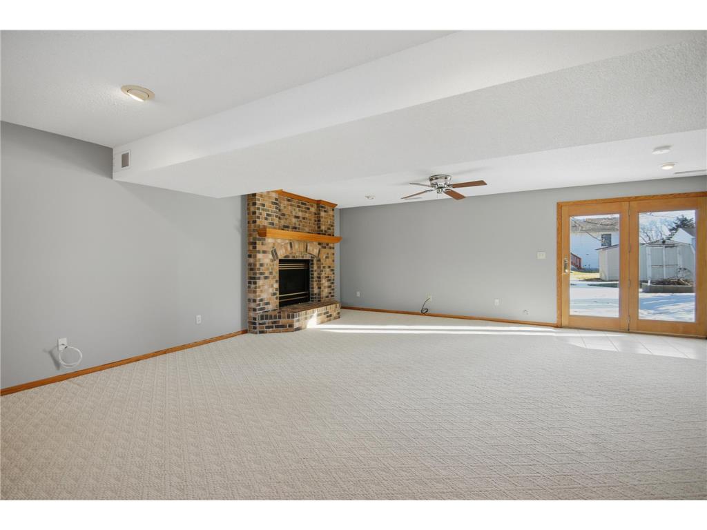 2305 13th Street SW Austin MN 55912 7037645 image32