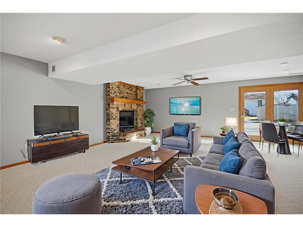 2305 13th Street SW Austin MN 55912 7037645 image33