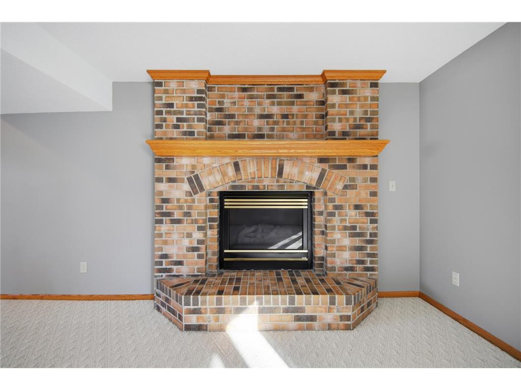 2305 13th Street SW Austin MN 55912 7037645 image34
