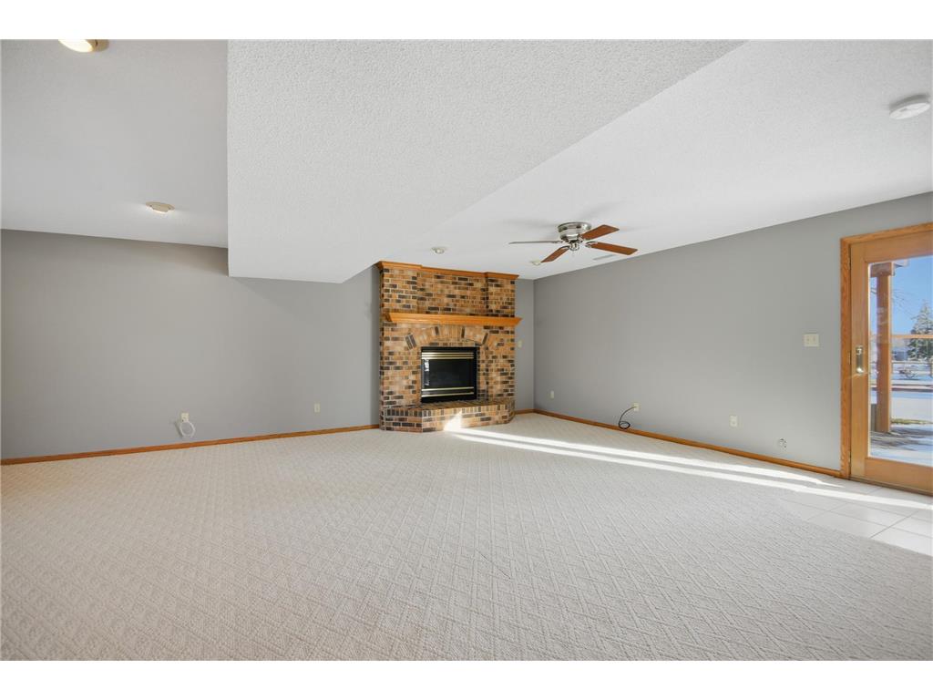 2305 13th Street SW Austin MN 55912 7037645 image35