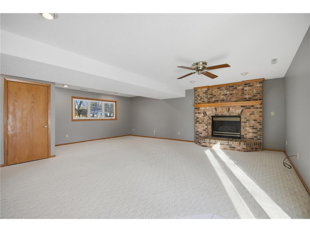 2305 13th Street SW Austin MN 55912 7037645 image36