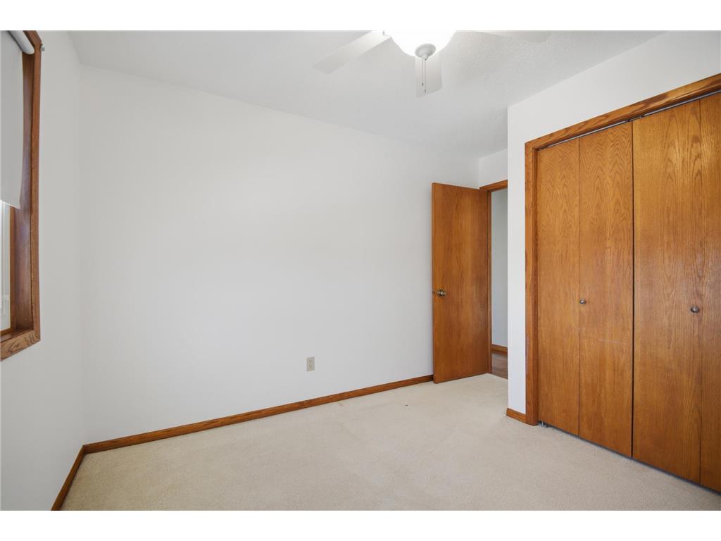 2305 13th Street SW Austin MN 55912 7037645 image37