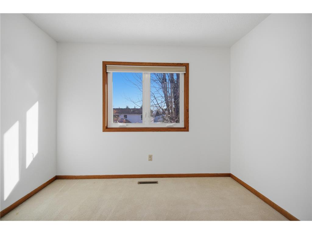 2305 13th Street SW Austin MN 55912 7037645 image38
