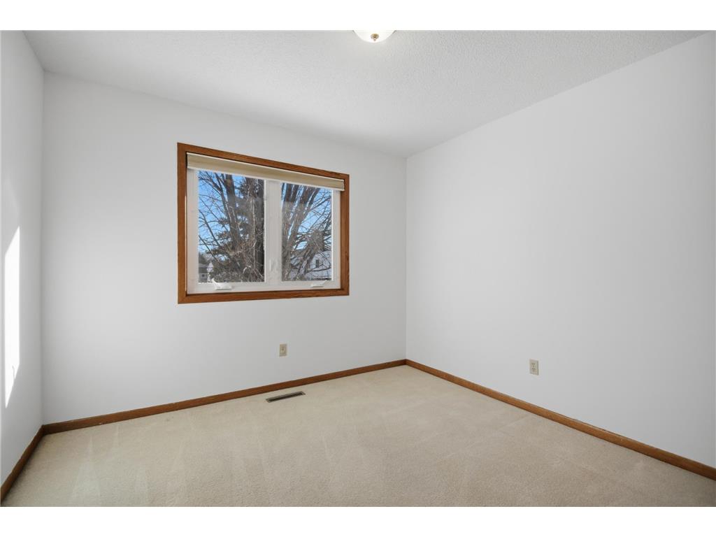 2305 13th Street SW Austin MN 55912 7037645 image39