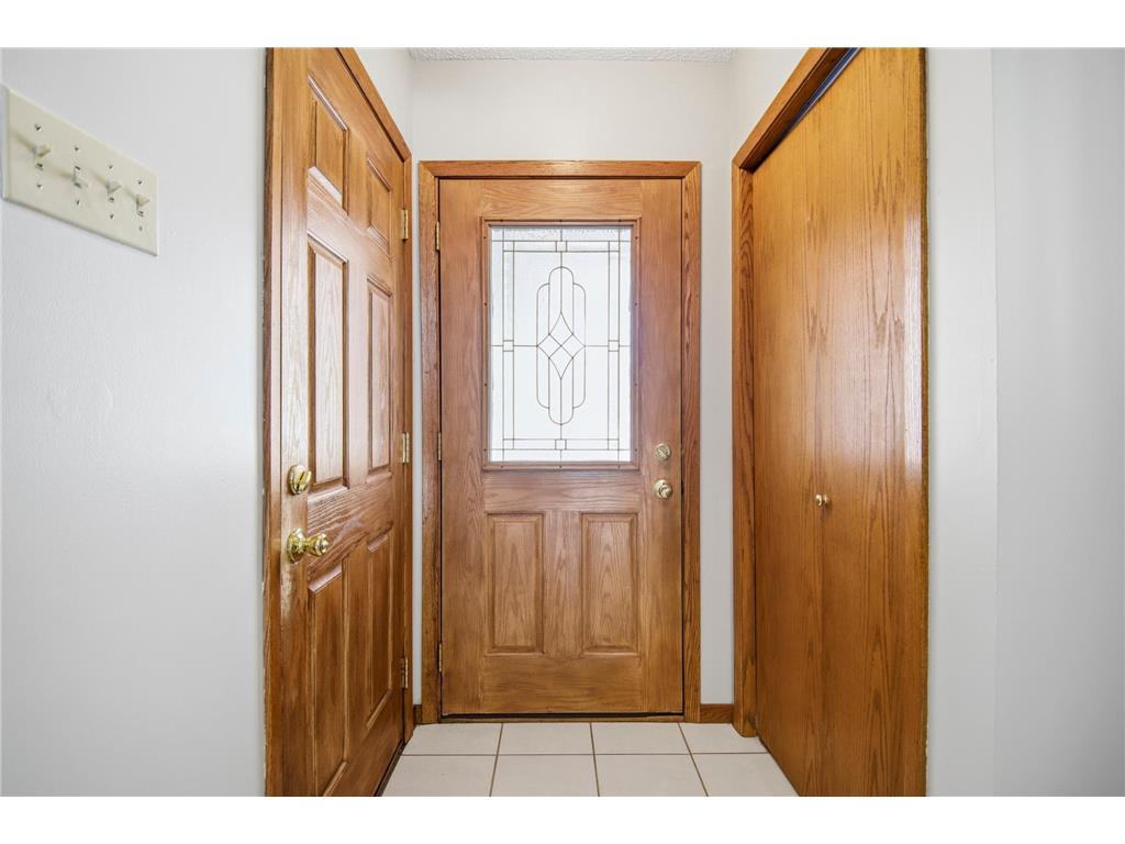 2305 13th Street SW Austin MN 55912 7037645 image4