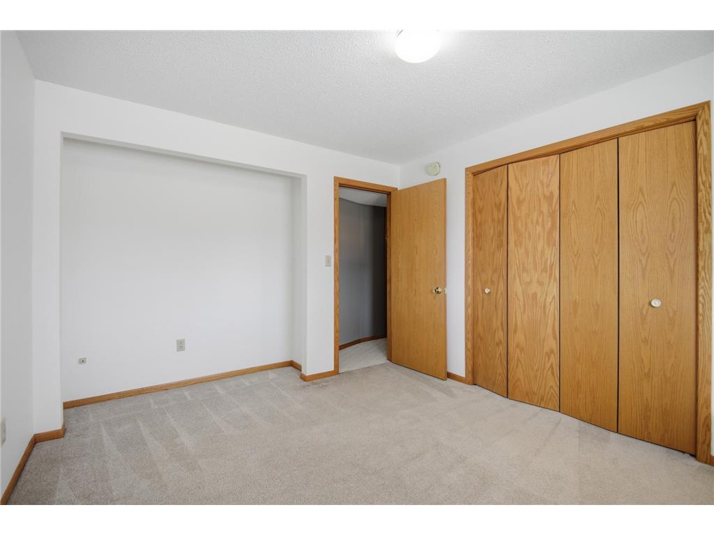 2305 13th Street SW Austin MN 55912 7037645 image40