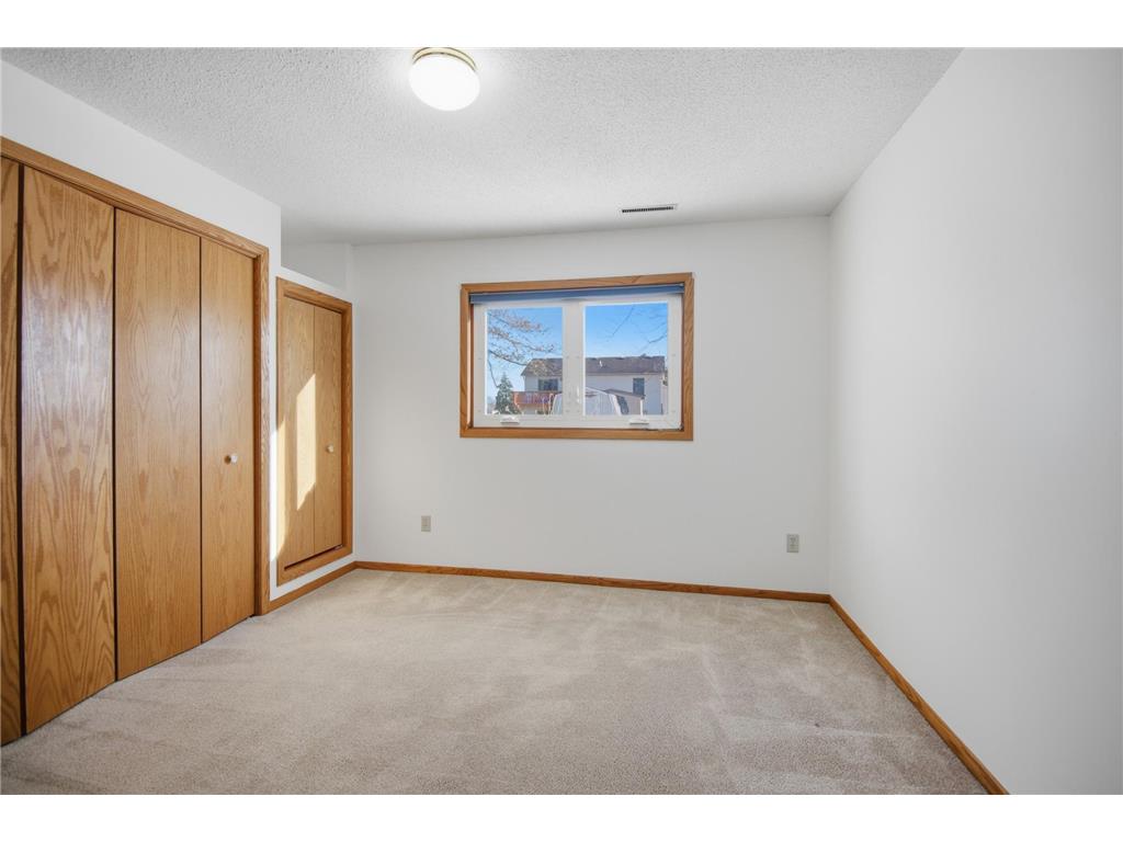 2305 13th Street SW Austin MN 55912 7037645 image41