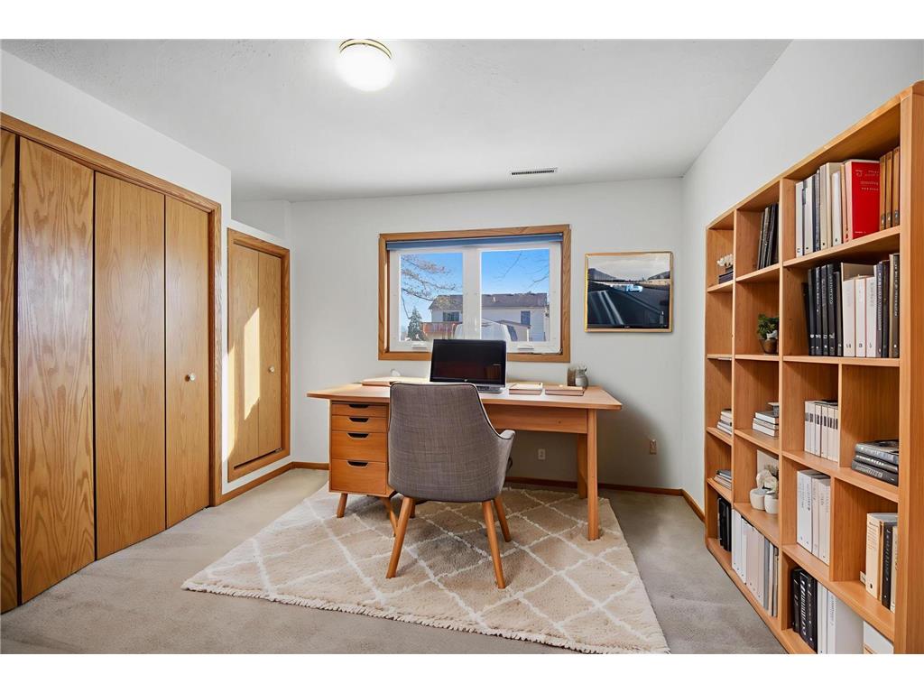 2305 13th Street SW Austin MN 55912 7037645 image42