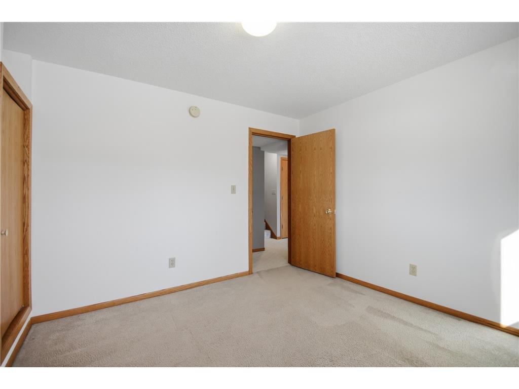 2305 13th Street SW Austin MN 55912 7037645 image43