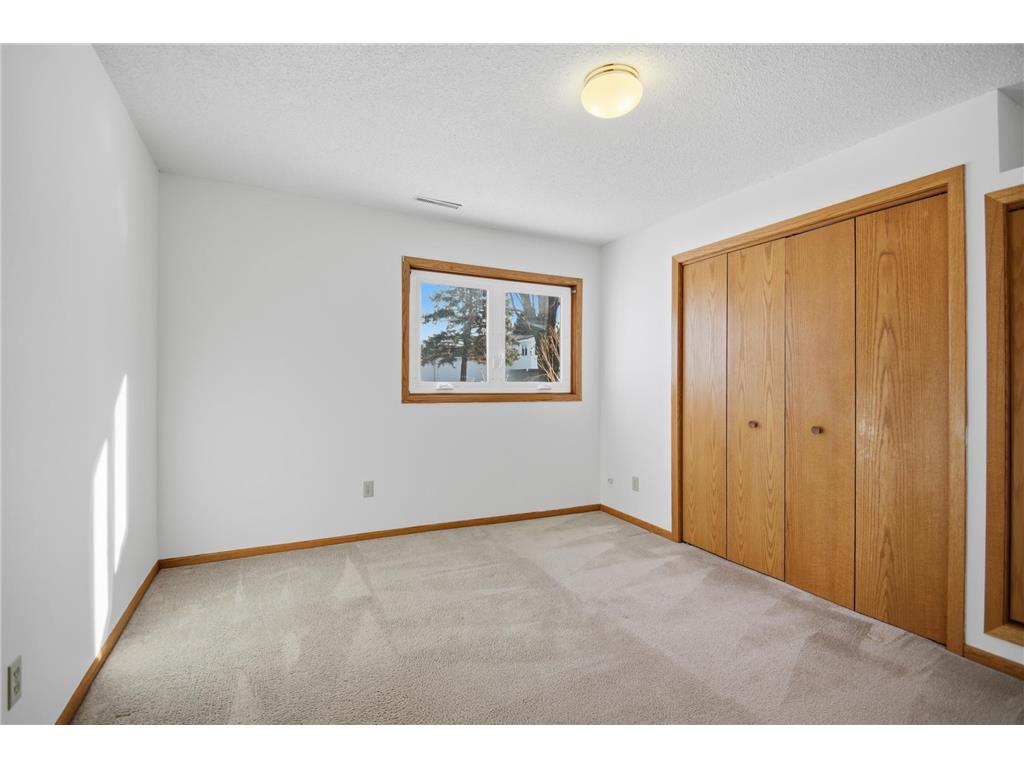 2305 13th Street SW Austin MN 55912 7037645 image44