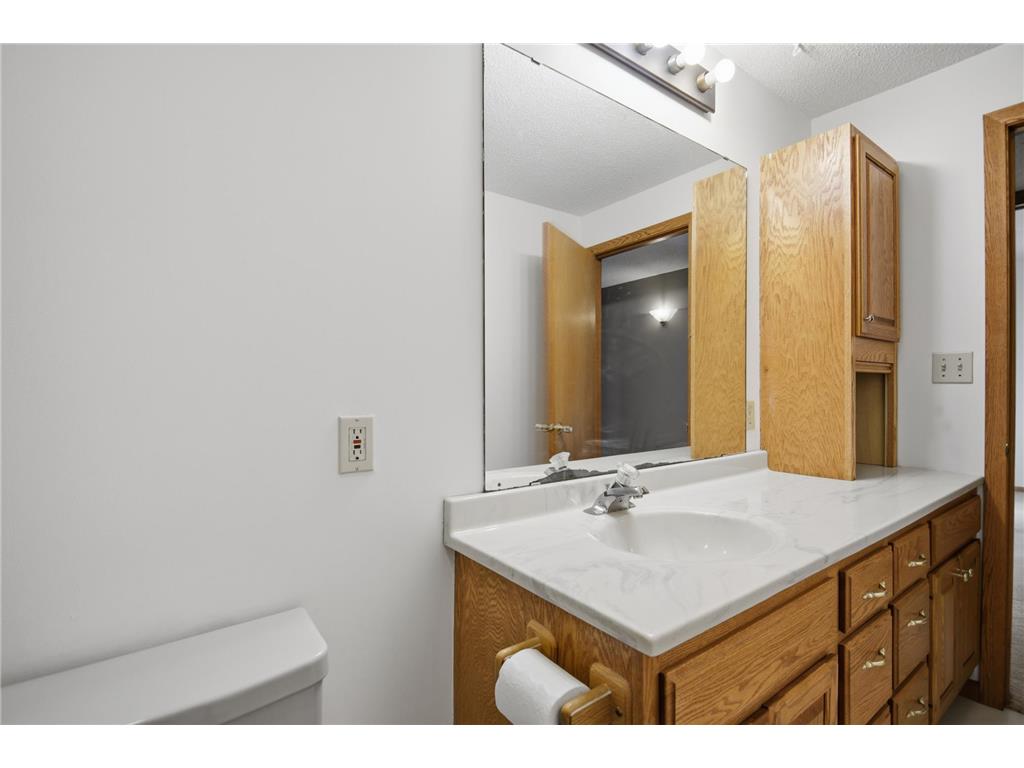 2305 13th Street SW Austin MN 55912 7037645 image46