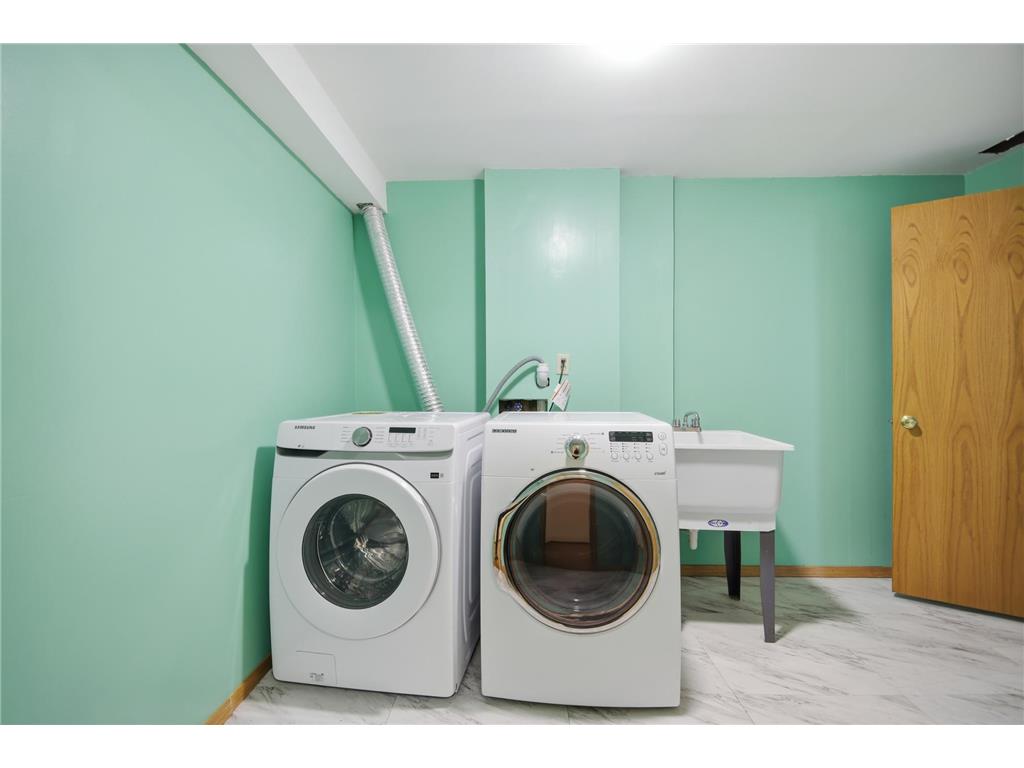 2305 13th Street SW Austin MN 55912 7037645 image47