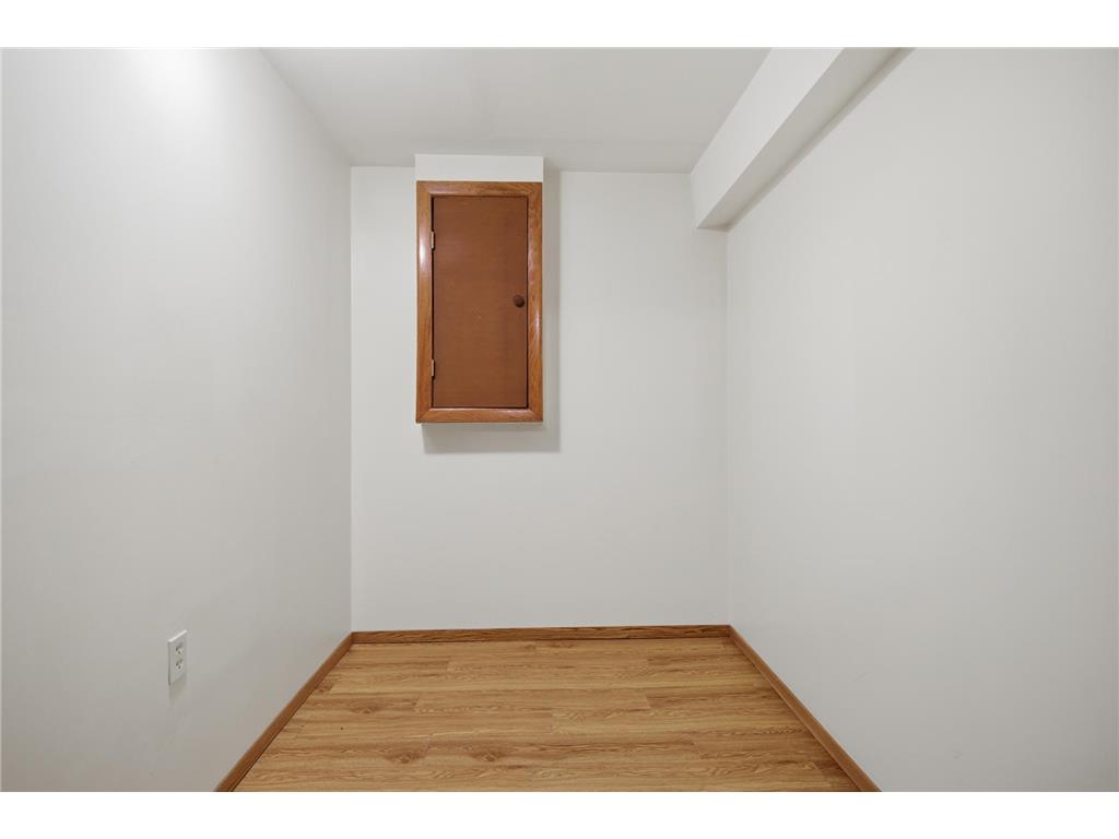 2305 13th Street SW Austin MN 55912 7037645 image48