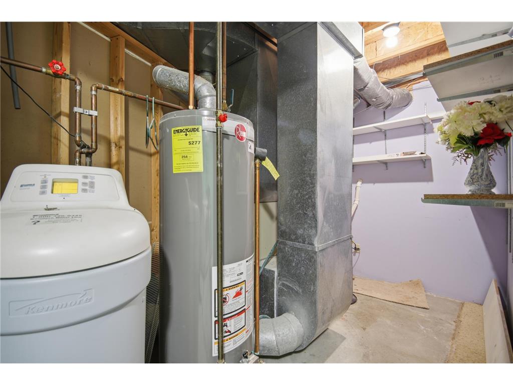 2305 13th Street SW Austin MN 55912 7037645 image49