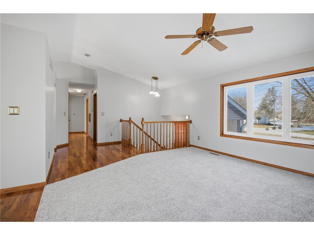 2305 13th Street SW Austin MN 55912 7037645 image5