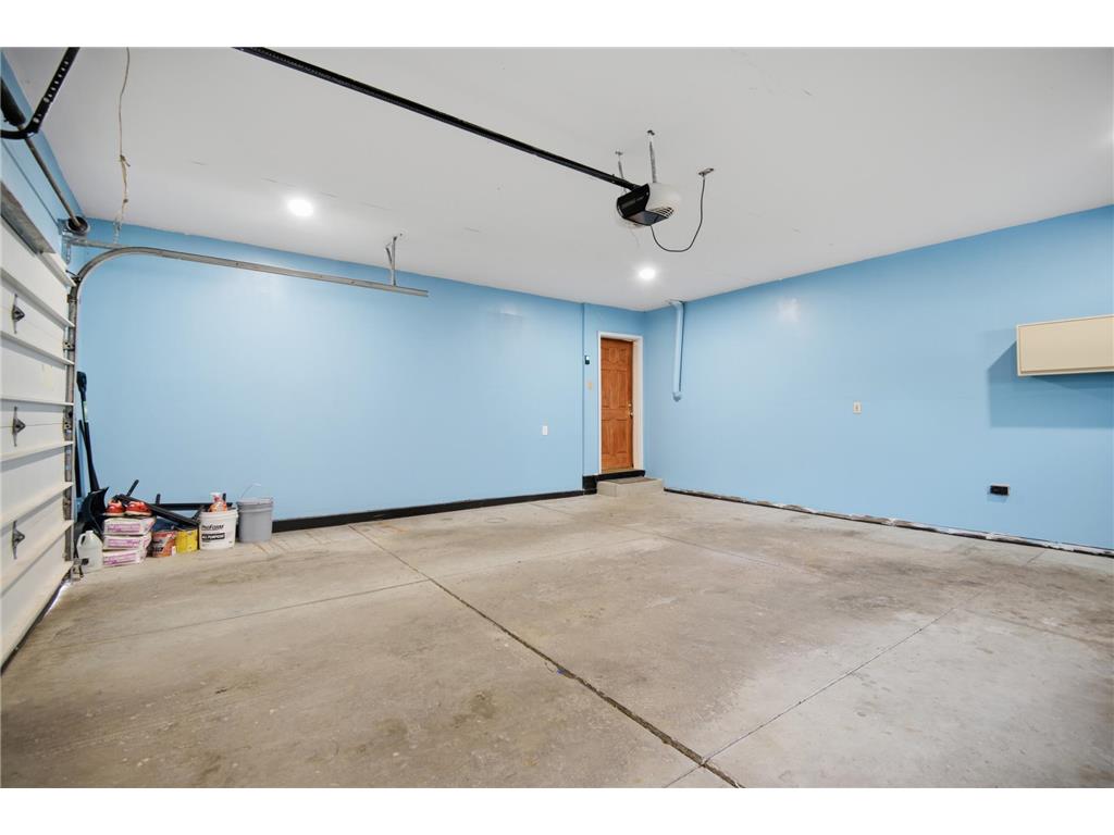 2305 13th Street SW Austin MN 55912 7037645 image50