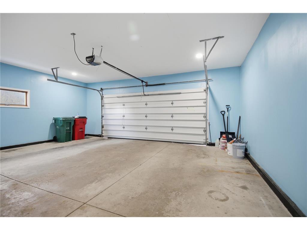 2305 13th Street SW Austin MN 55912 7037645 image51