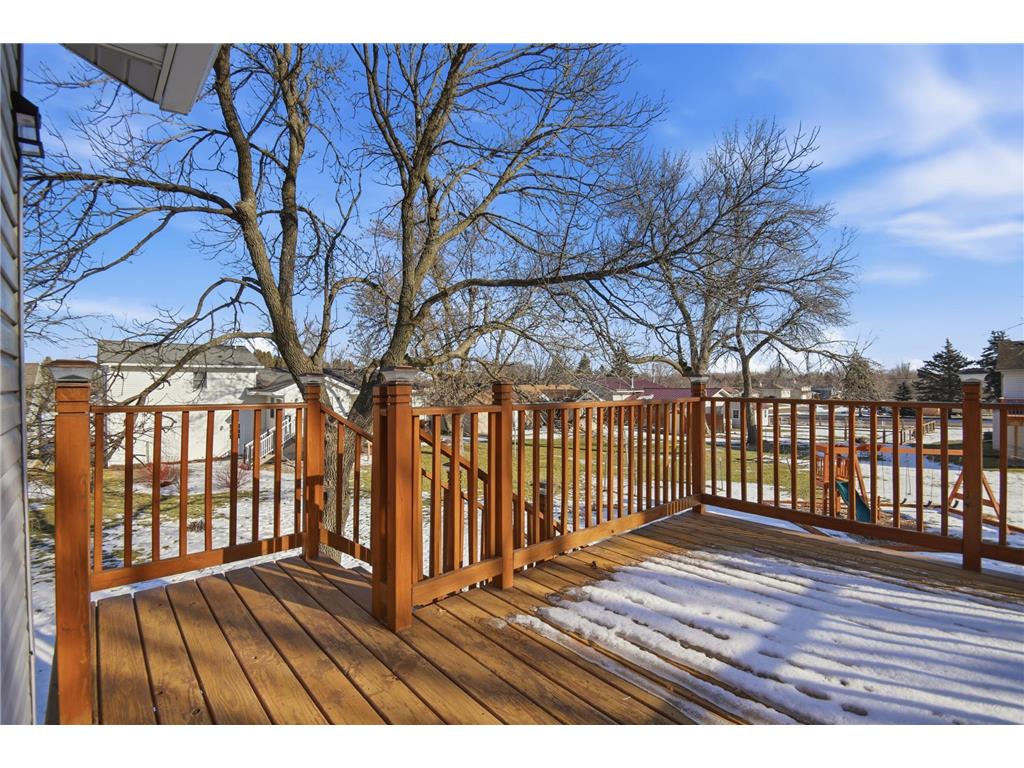 2305 13th Street SW Austin MN 55912 7037645 image52