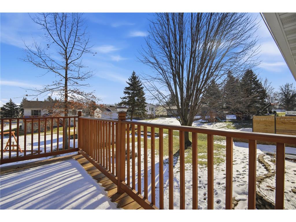 2305 13th Street SW Austin MN 55912 7037645 image53