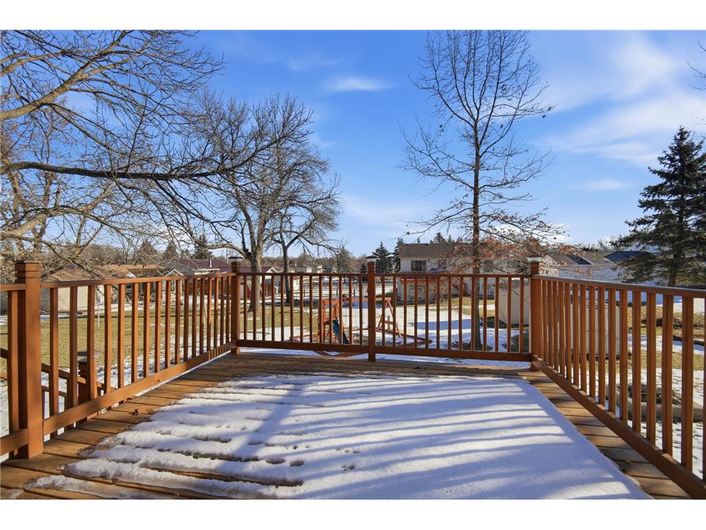 2305 13th Street SW Austin MN 55912 7037645 image54