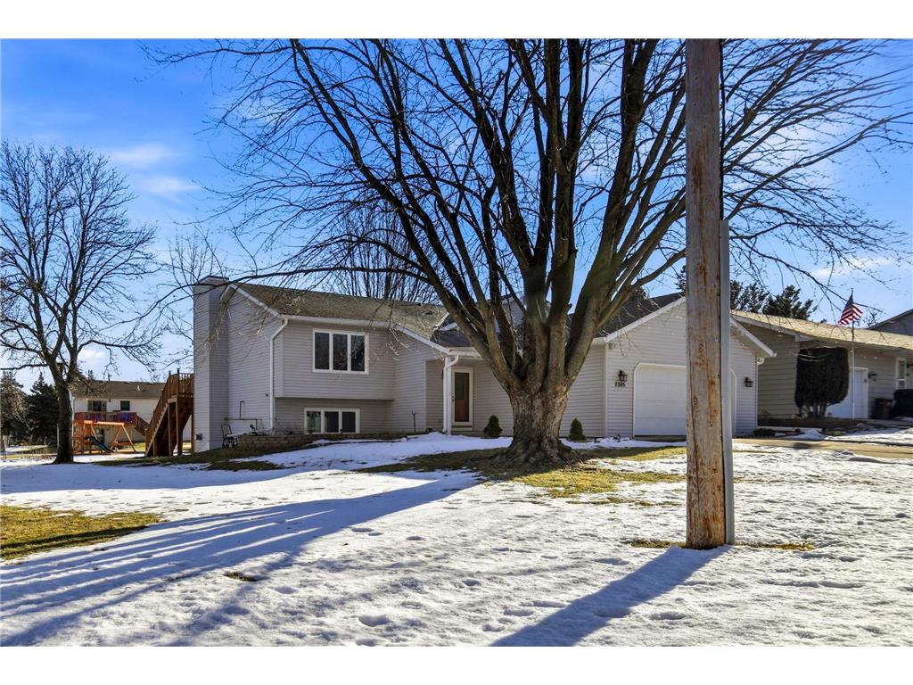 2305 13th Street SW Austin MN 55912 7037645 image55