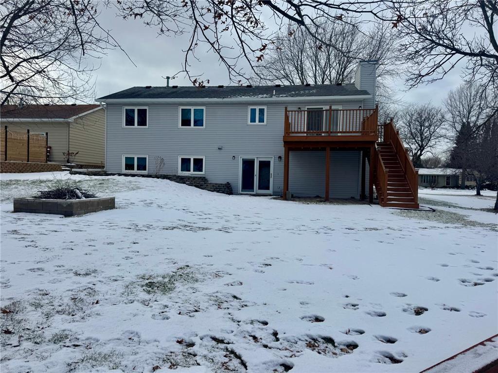 2305 13th Street SW Austin MN 55912 7037645 image56