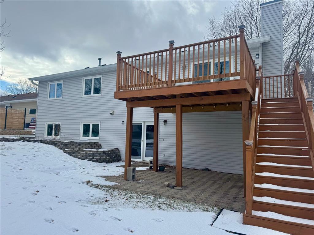 2305 13th Street SW Austin MN 55912 7037645 image58