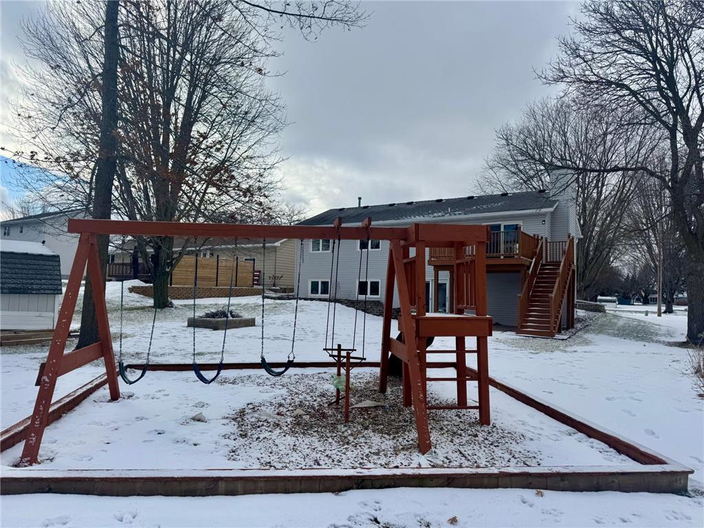 2305 13th Street SW Austin MN 55912 7037645 image59