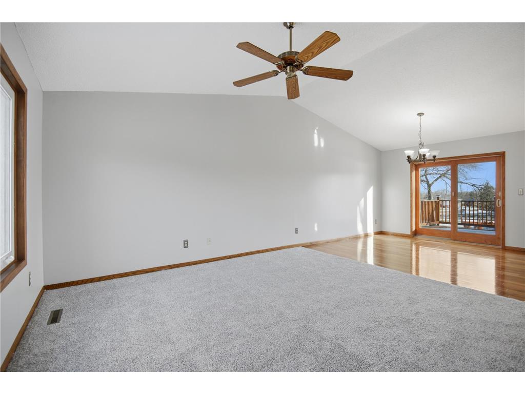 2305 13th Street SW Austin MN 55912 7037645 image6