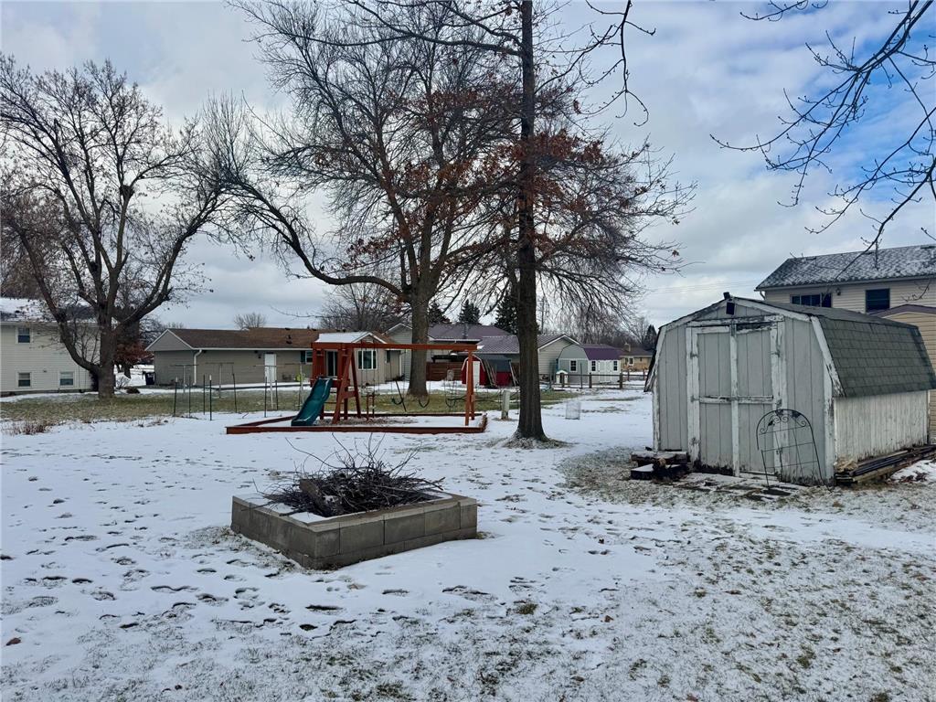 2305 13th Street SW Austin MN 55912 7037645 image60