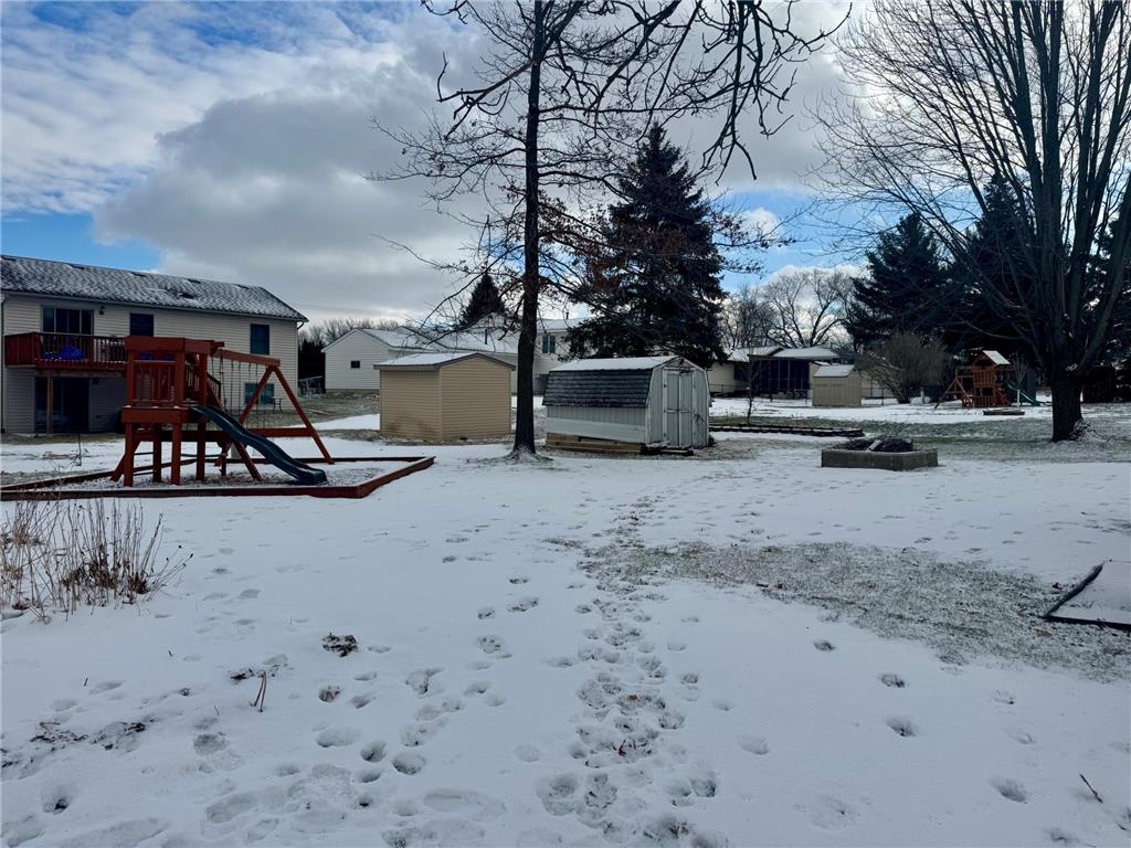 2305 13th Street SW Austin MN 55912 7037645 image61