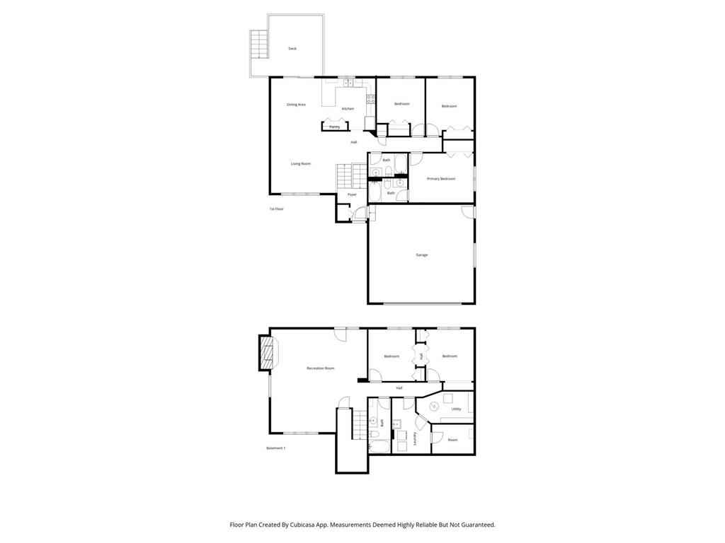 2305 13th Street SW Austin MN 55912 7037645 image62