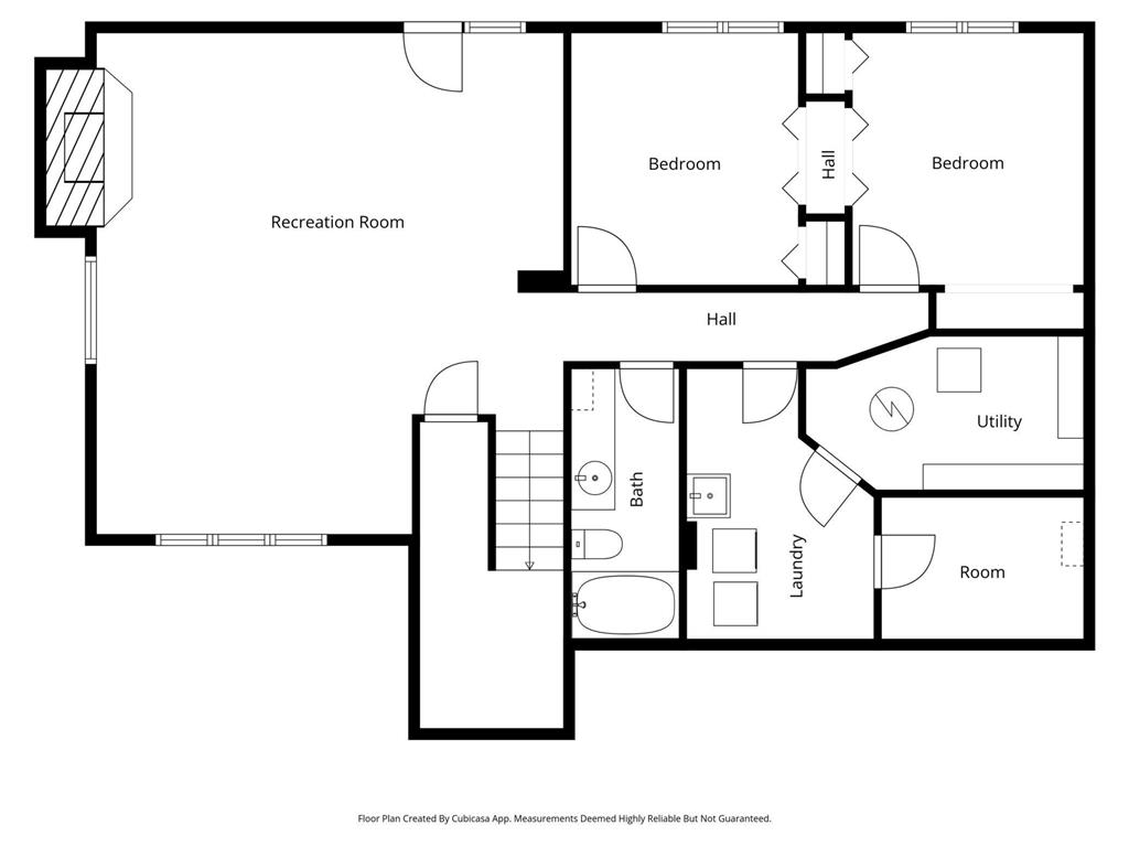 2305 13th Street SW Austin MN 55912 7037645 image63