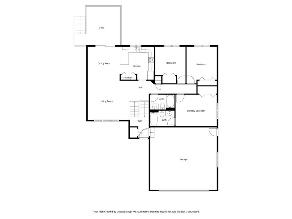 2305 13th Street SW Austin MN 55912 7037645 image64