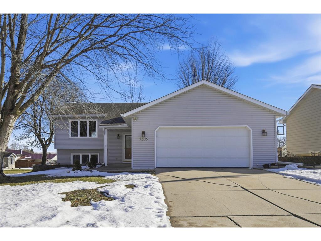 2305 13th Street SW Austin MN 55912 7037645 image65