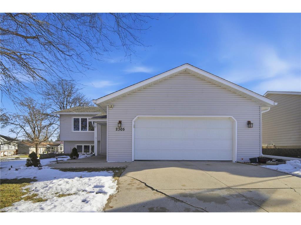 2305 13th Street SW Austin MN 55912 7037645 image66