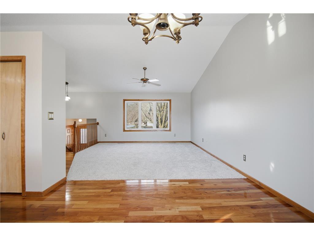 2305 13th Street SW Austin MN 55912 7037645 image7