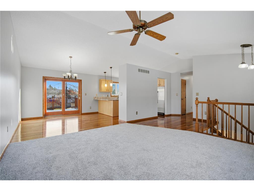 2305 13th Street SW Austin MN 55912 7037645 image8