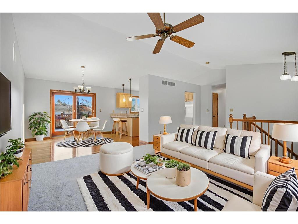 2305 13th Street SW Austin MN 55912 7037645 image9