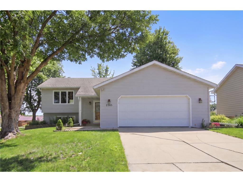 2305 13th Street SW Austin MN 55912 7087539 image1