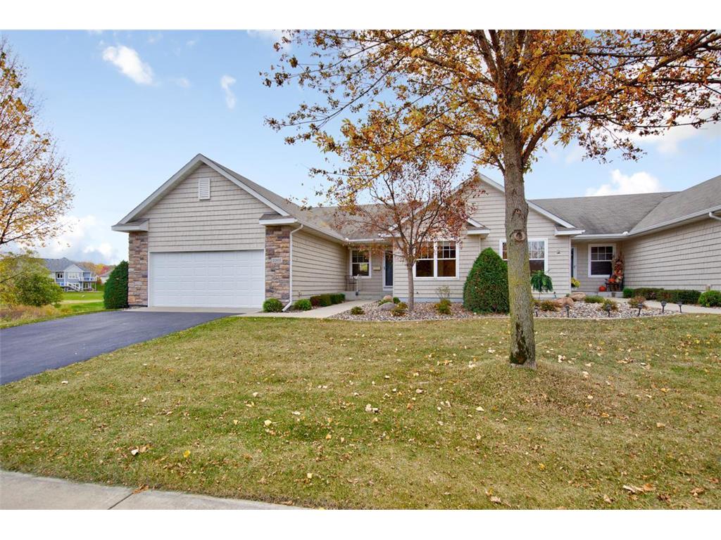 2305 14th Street NE, Faribault, MN 55021 MLS 6272740 Edina Realty