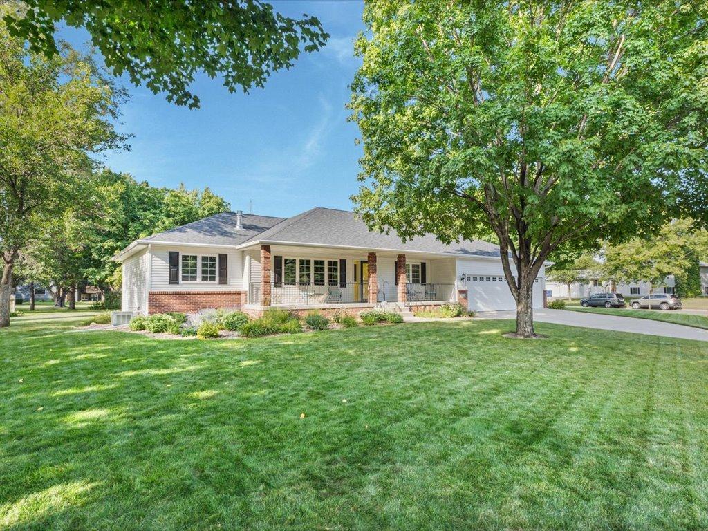 2305 15th Street S Saint Cloud MN 56301 6781685 image1