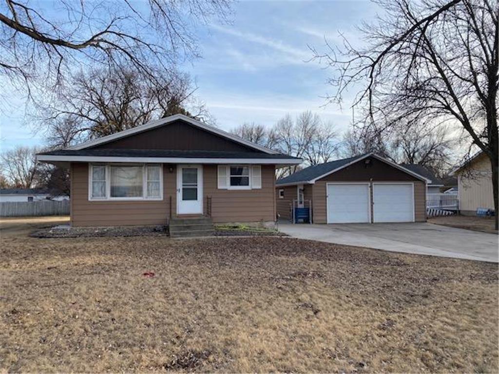 2305 19th Avenue SW Willmar MN 56201 6684610 image1