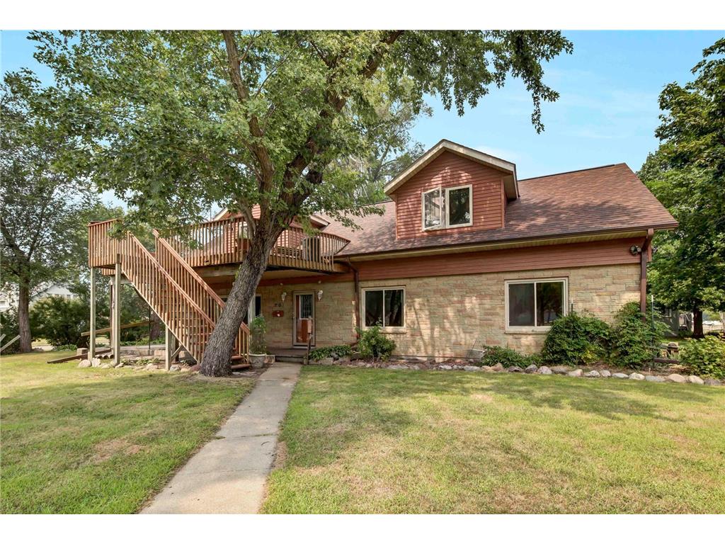 2305 1st Street S Saint Cloud MN 56301 6770419 image1