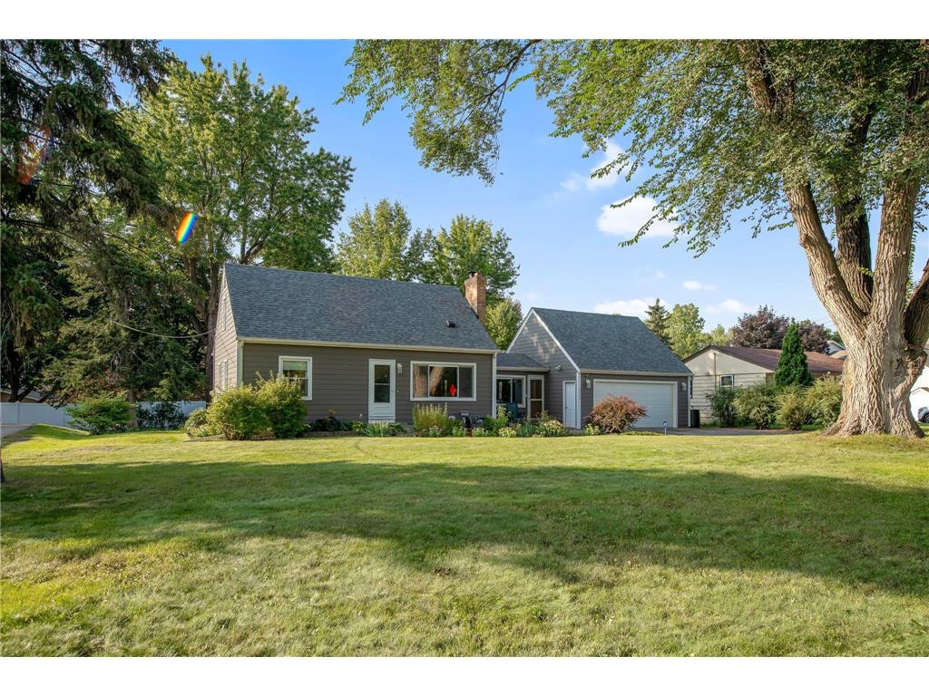 2305 2305 OLD COUNTY ROAD 34 PL Burnsville MN 55337 6781366 image1